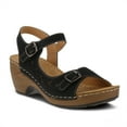 thumbnail image 1 of Patrizia Women's SHANTAY Sandals, 1 of 6
