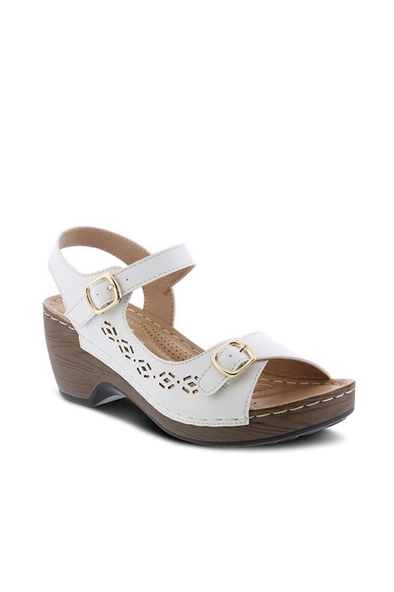 Women's SHANTAY Sandals