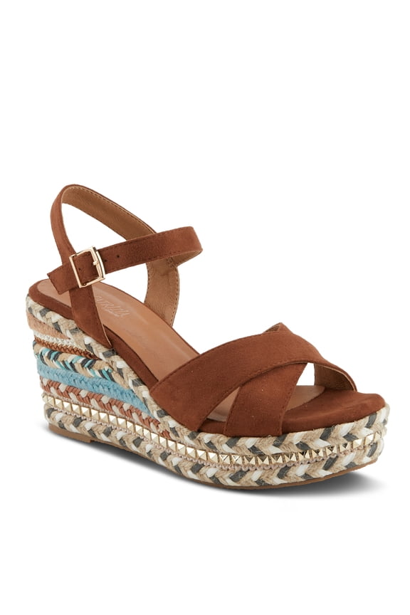 Women's SLOANE Sandals