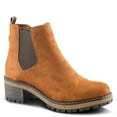 thumbnail image 1 of Patrizia Women's SMYLIE Boots, 1 of 6
