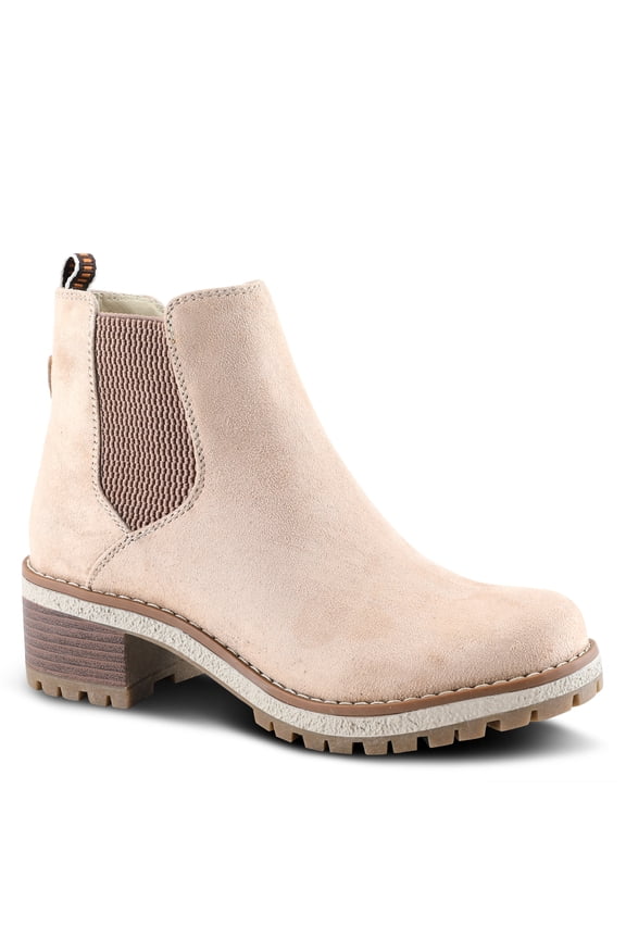 Women's SMYLIE Boots