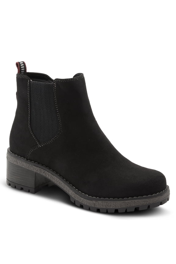 Women's SMYLIE Boots