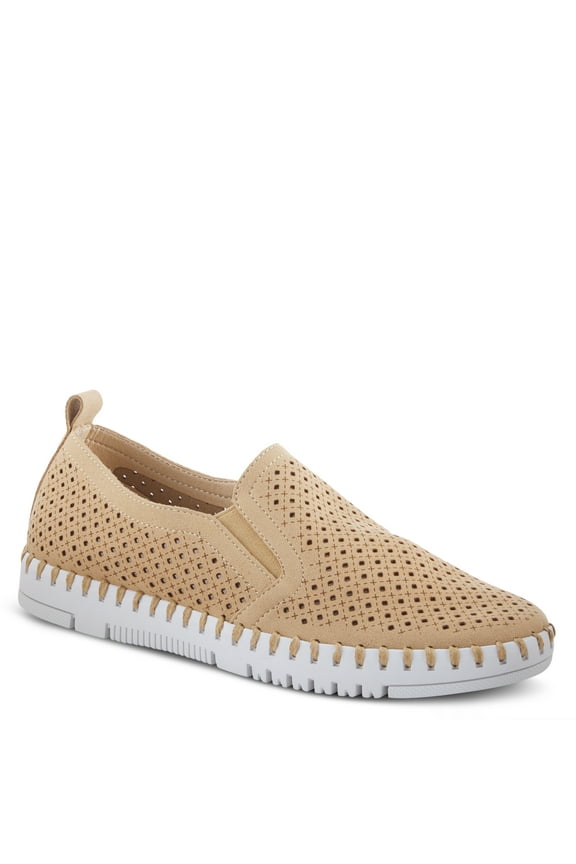 Women's SURFIE Sneakers