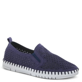 Skechers 6587 deals