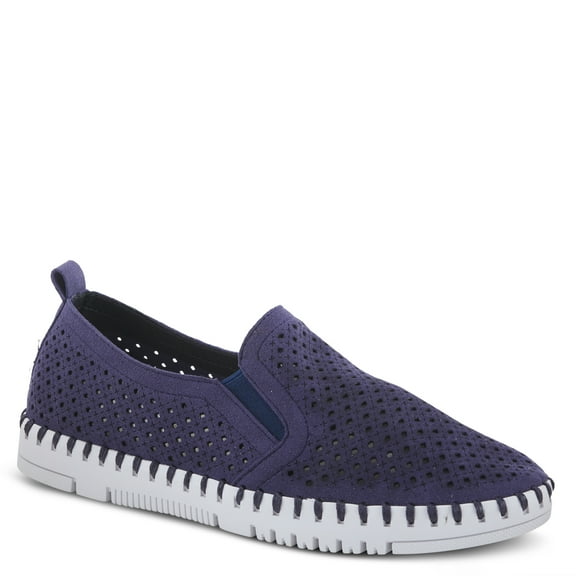 Patrizia Women's SURFIE Sneakers