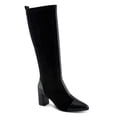 thumbnail image 1 of Patrizia Women's TYASIA Boots, 1 of 6