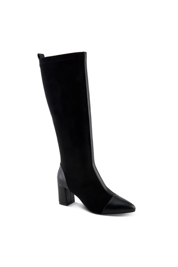 Women's TYASIA Boots
