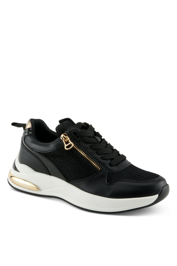 Women's URSA Sneakers