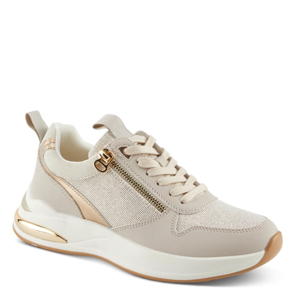 Patrizia Women's URSA Sneakers