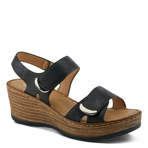 Patrizia Women's WOODROW Sandals