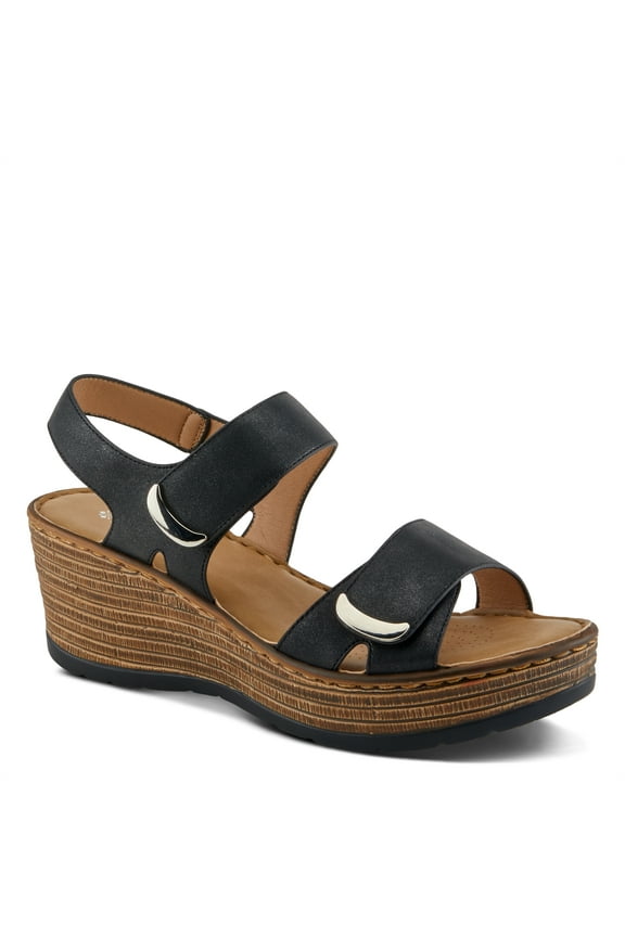 Women's WOODROW Sandals