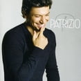 thumbnail image 1 of Patrizio Buanne - Patrizio - Music & Performance - CD, 1 of 1