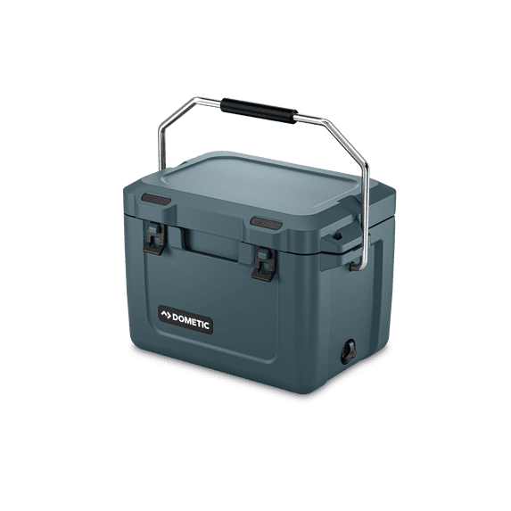 Patrol Hard Cooler 20, ocean