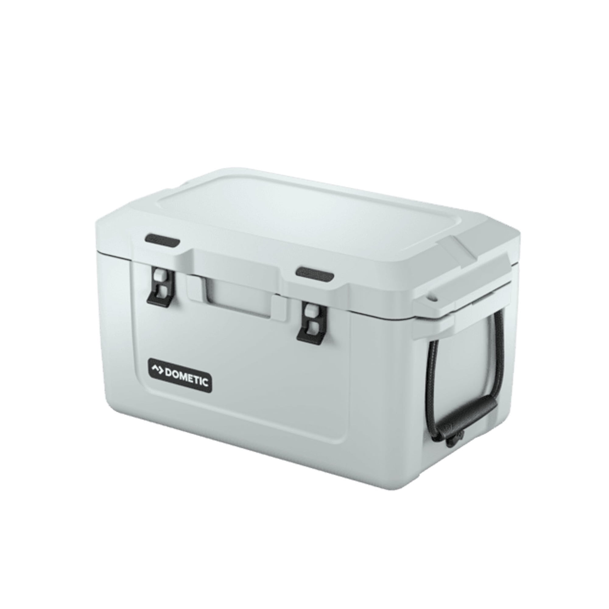 Patrol Hard Cooler 35, mist