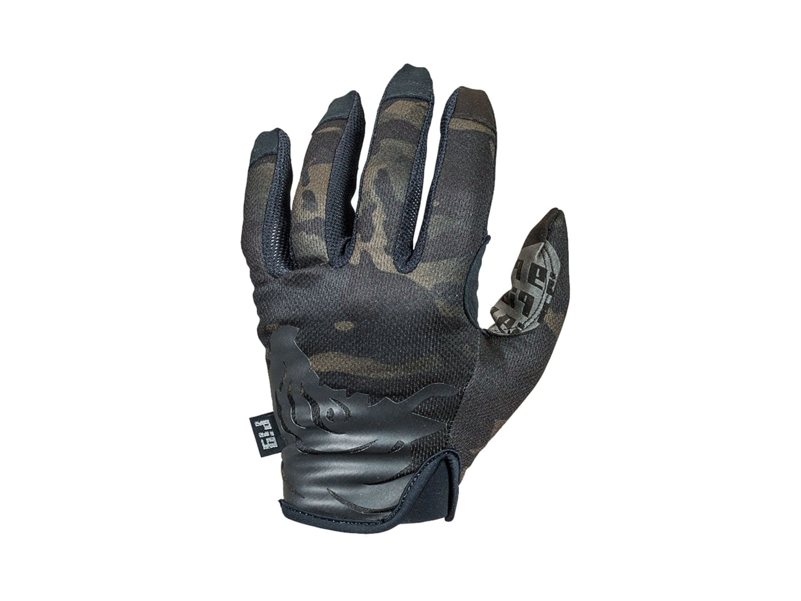 latex handschuhe lange stulpe PRO FIT Nitril-Handschuh | zum Schutz vor Chemikalien | mit Stulpen | ohne | Spülhandschuhe | Haushaltshandschuh Category:City Urban_Tiefeinsteiger Color:Sardine All-wings Super Hornet EVO