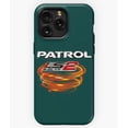 thumbnail image 1 of Patrol LS2 Engine Swap 4x4 Car G233 Phone Case for iPhone17 16 15 14 13 12 11 Pro Max, 1 of 2