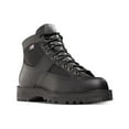 thumbnail image 1 of Danner Patrol 6in Boots, Black, 7.5EE, 25200-7-5EE, 1 of 4