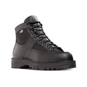 Danner Patrol 6in Boots, Black, 7.5EE, 25200-7-5EE