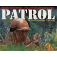 thumbnail image 1 of Pre-Owned Patrol (Library Binding) 0060283645 9780060283643, 1 of 1