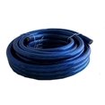 thumbnail image 1 of Patron 1/0 Gauge Blue 25ft Power/Ground Wire True Spec and Soft Touch Cable, 1 of 2