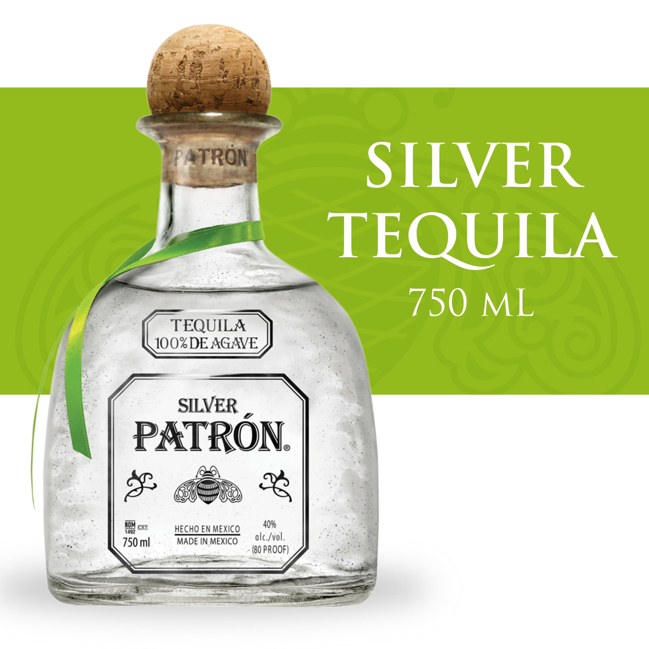 The Impact Of The El Patron Original Video Incident Youtube Fallout And