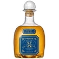 thumbnail image 1 of Patron Teq Extra Anejo 10, 1 of 6