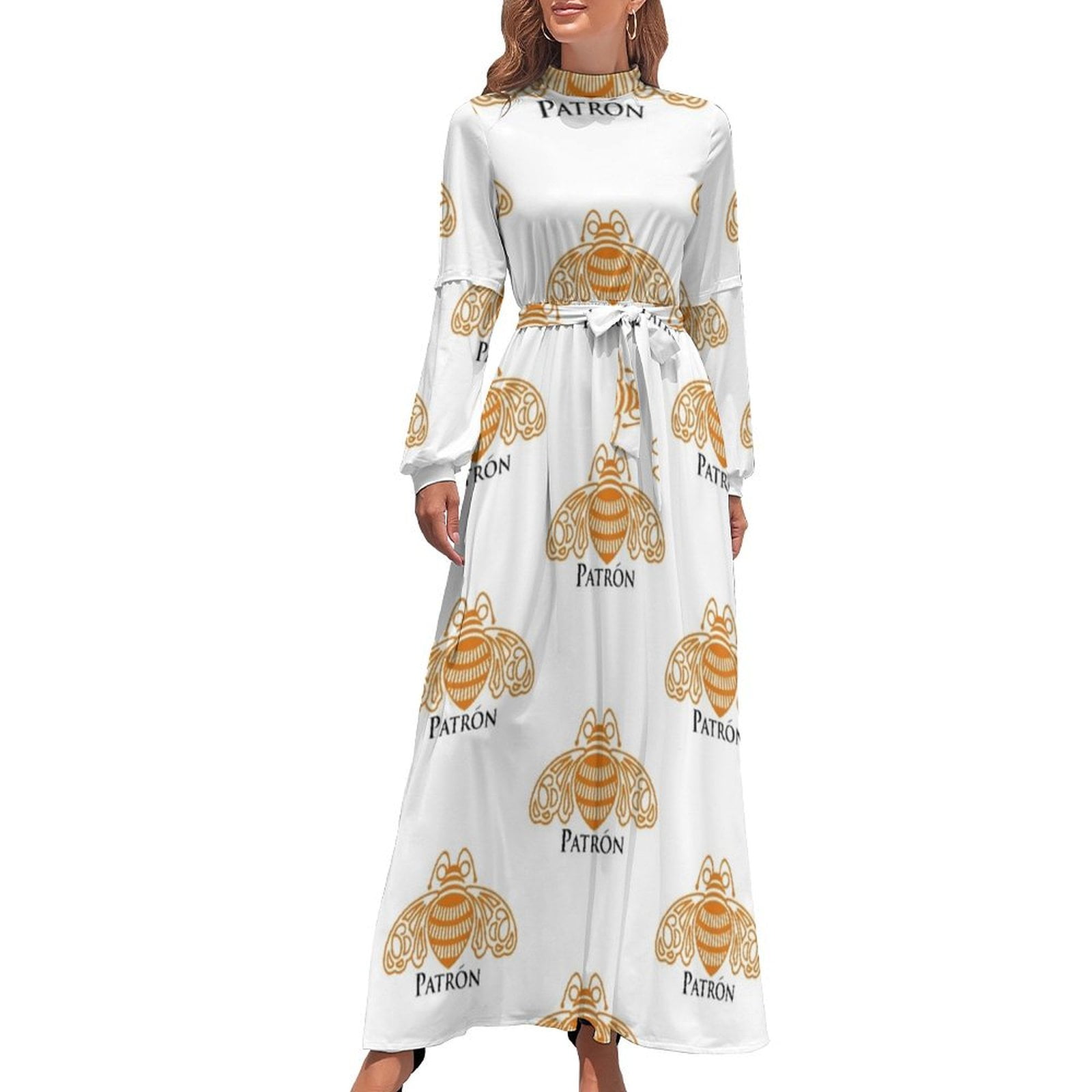 prom dress t shirt School Prom Promenade This Is My Prom Dress T Shirt