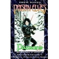 thumbnail image 1 of Pre-Owned Patrons (Paperback) 1579890172 9781579890179, 1 of 1