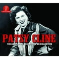 thumbnail image 1 of Patsy Cline - Absolutely Essential - Music & Performance - CD, 1 of 1