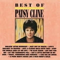 thumbnail image 1 of Patsy Cline - Best Of Patsy Cline - Music & Performance - CD, 1 of 1