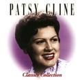thumbnail image 1 of Patsy Cline - Classics Collection - Music & Performance - CD, 1 of 2