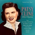 thumbnail image 1 of Patsy Cline - Hits & Hymns - Music & Performance - CD, 1 of 1