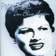 thumbnail image 1 of Patsy Cline - I'm Blue Again - Music & Performance - CD, 1 of 1