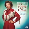 thumbnail image 1 of Patsy Cline - Imagine That: The Lost Recordings (Vinyl )[RSD 4/12/25], 1 of 1
