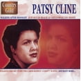 thumbnail image 1 of Patsy Cline Patsy Cline (CD) Album, 1 of 1