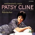 thumbnail image 1 of Patsy Cline - Sentimentally Yours - Music & Performance - CD, 1 of 1