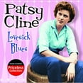 thumbnail image 1 of Patsy Cline - The Very Best Of Patsy Cline - Music & Performance - CD, 1 of 1