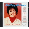 thumbnail image 1 of Patsy Cline - Walking After Midnight: The Best Of Patsy Cline - CD, 1 of 4