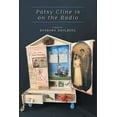 thumbnail image 1 of Patsy Cline is on the Radio (Paperback), 1 of 1