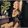 thumbnail image 1 of Patsy Gallant Et Star, 1 of 1