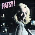 thumbnail image 1 of Patsy Gallant - Patsy - Vinyl, 1 of 1