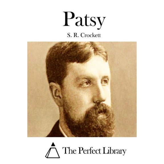 Patsy