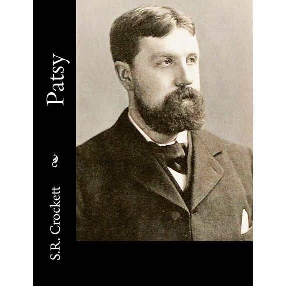 Patsy