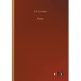 thumbnail image 1 of Patsy, (Paperback), 1 of 1