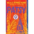 thumbnail image 1 of Pre-Owned Patsy (Paperback) 1631497898 9781631497896, 1 of 1