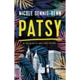 thumbnail image 1 of Pre-Owned Patsy (Paperback) 1786076578, 1 of 1