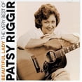 thumbnail image 1 of Patsy Riggir - Beautiful Lady: The Very Best of Patsy Riggir - Music & Performance - CD, 1 of 1