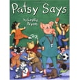 thumbnail image 1 of Pre-Owned Patsy Says, 1 of 1