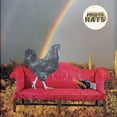 thumbnail image 1 of Patsy's Rats - Rounding Up - Rock - Vinyl [7-Inch], 1 of 1