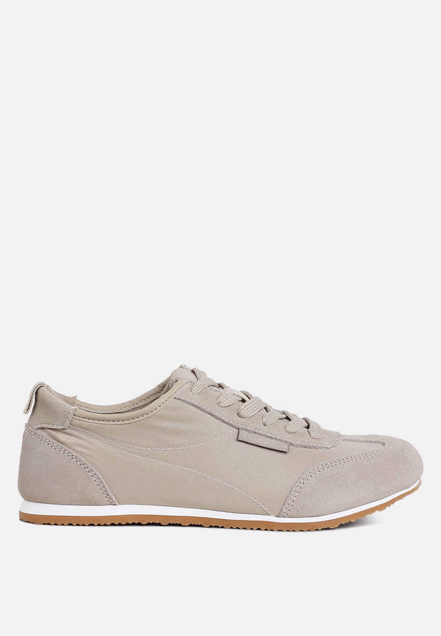 Hush Puppies Rainmaker - Walmart.com Hush Puppies Rainmaker - Walmart.com